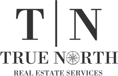 TN-True North Real Estate Services
