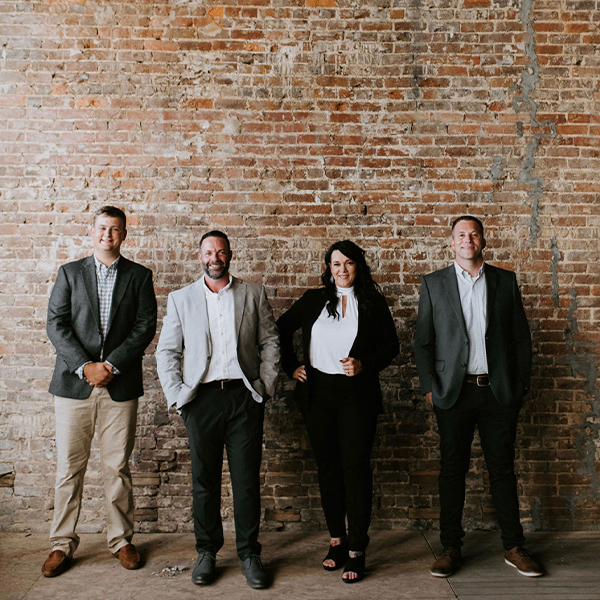 Your Trusted Sparta, TN Realtor True North Real Estate Services