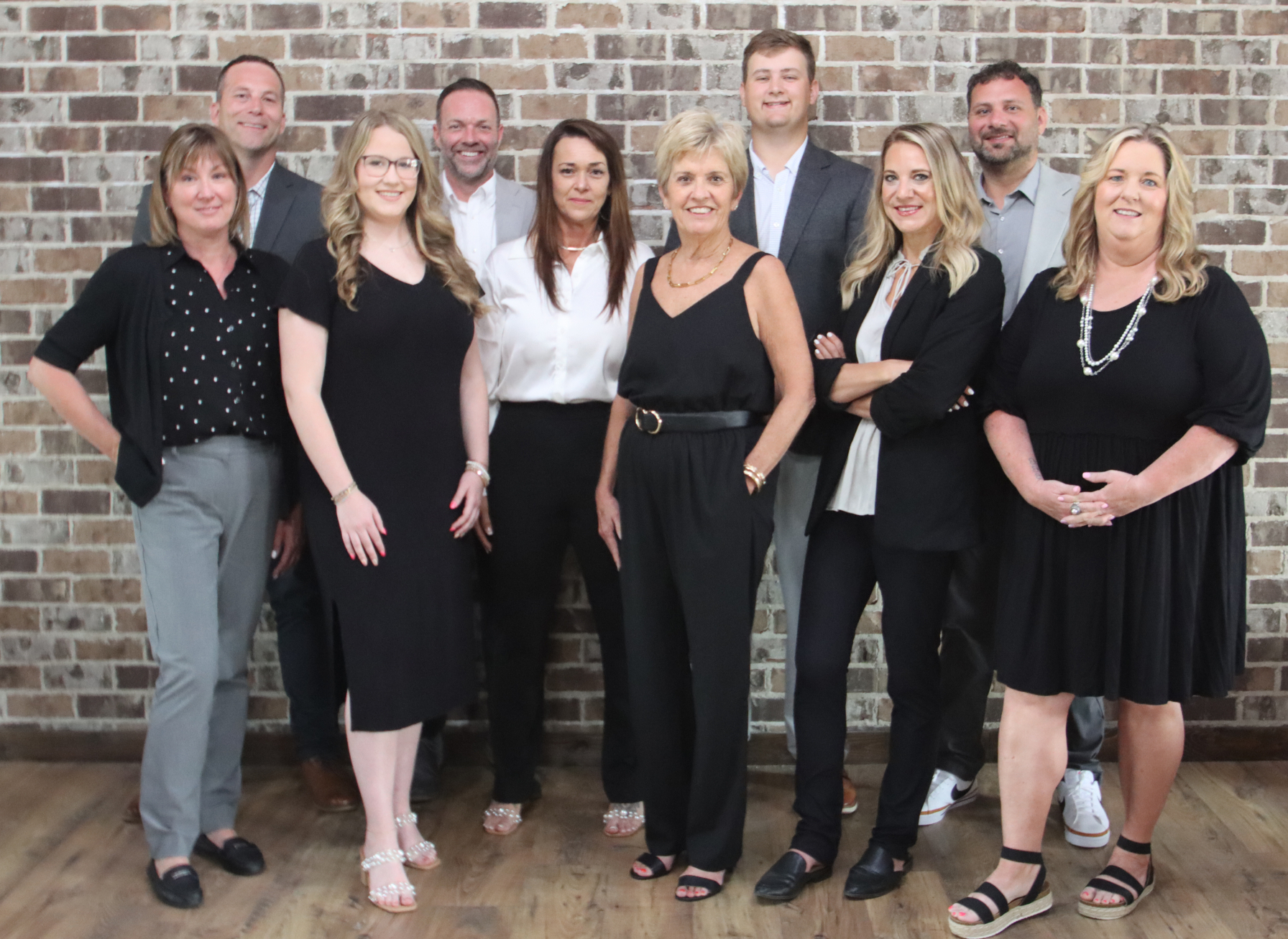 Find homes in Sparta, Tennessee True North Real Estate Services