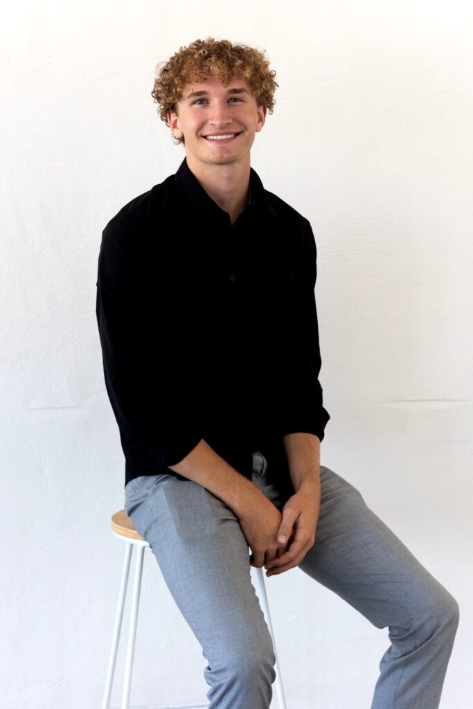 Tomas Paul
