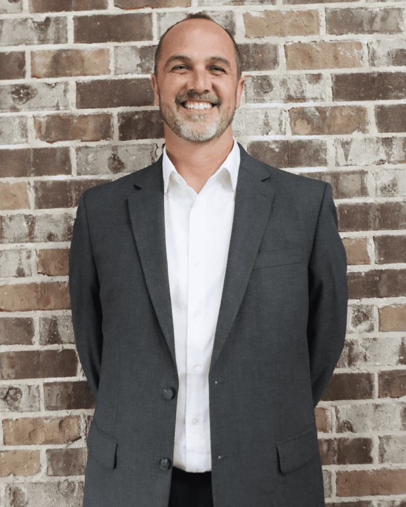 Pete Ferguson